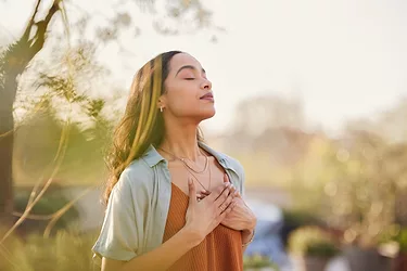 Natural-Health-Wellness-GettyImages-1496615471.jpg