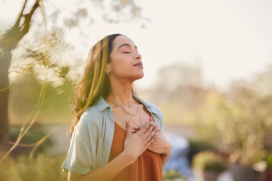 Natural-Health-Wellness-GettyImages-1496615471.jpg