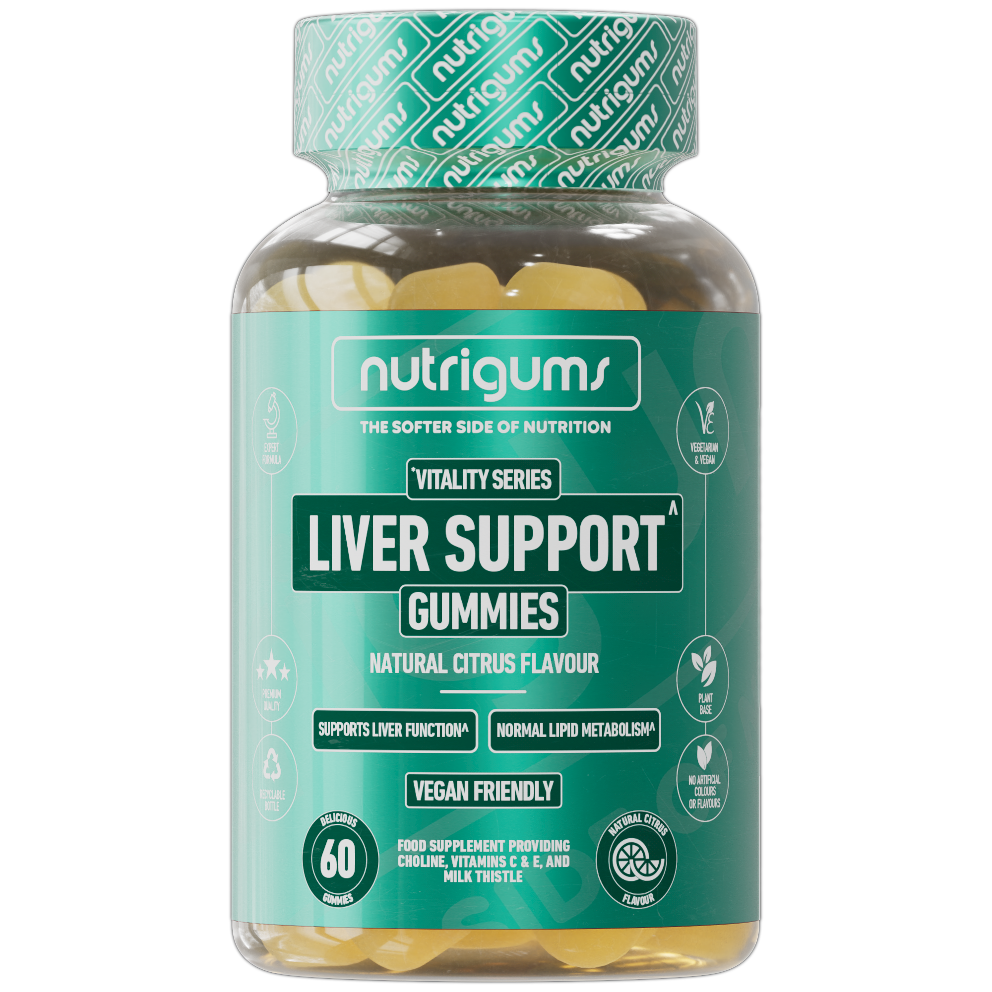 Nutrigums_Liver Support_cutout.png
