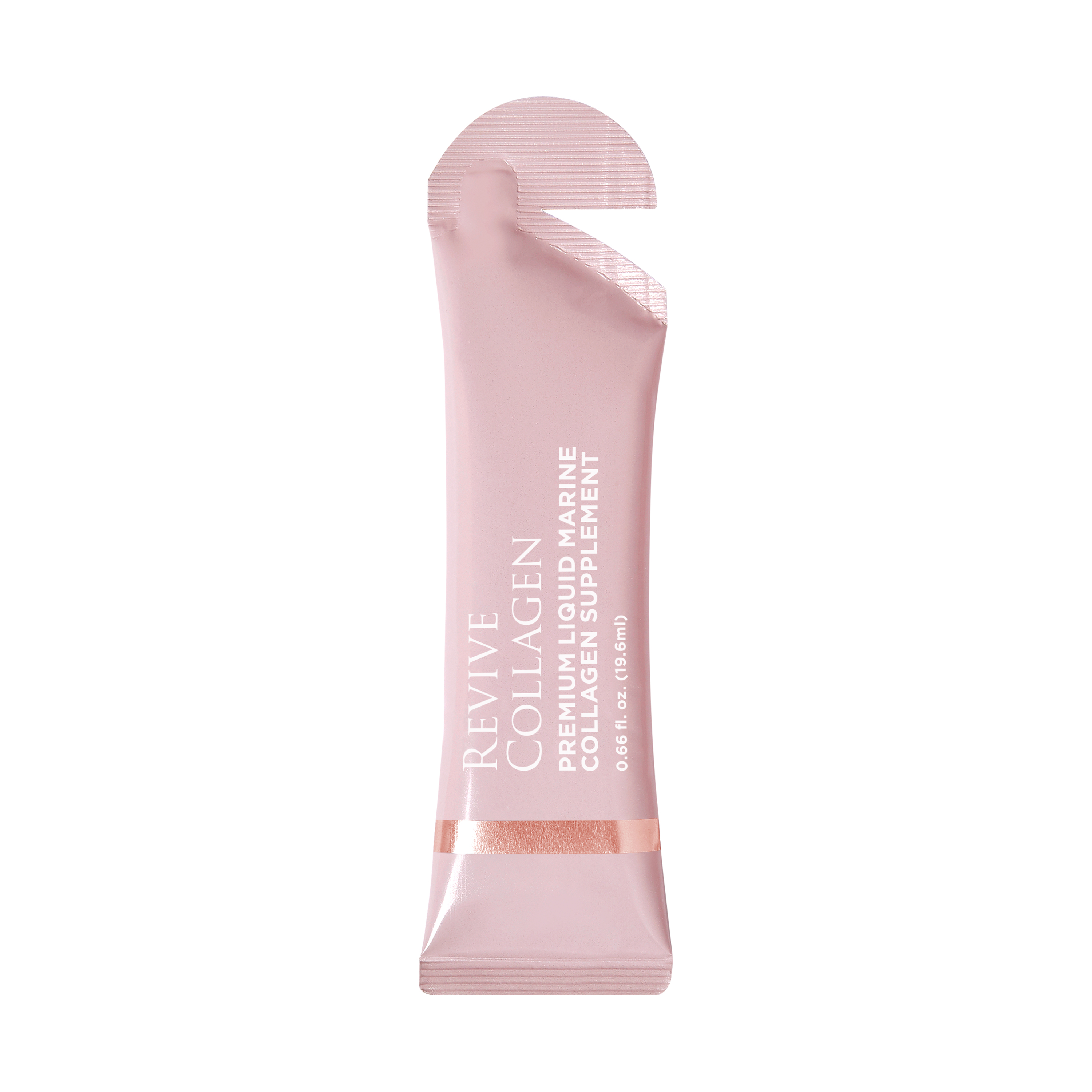 ReviveCollagen_HydrolyzedMarineCollagenDrink_ $49.99 (4).jpg