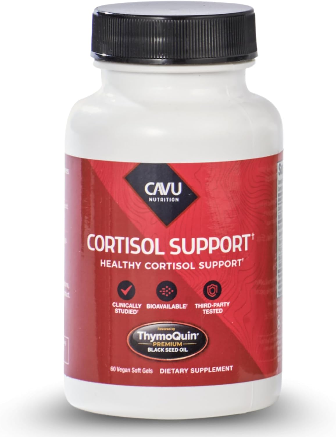 thymoquincortisol.jpg