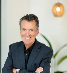 Rick polito headshot
