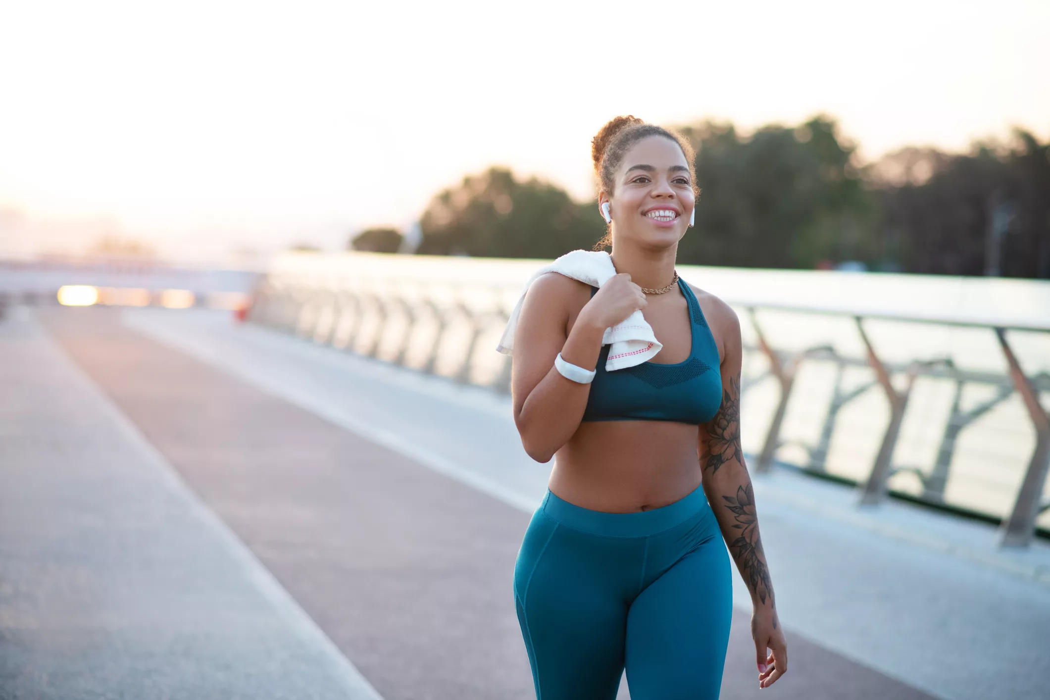Active nutrition gettyimages 1179353479