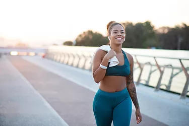 Active-Nutrition-GettyImages-1179353479.jpg