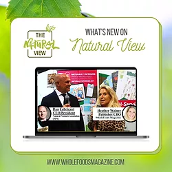 Copy of Copy of Copy of Copy of What's New on The Natural View.png