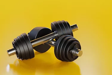 Gym-Weights-Fitness-Active-GettyImages-1331320022.jpeg