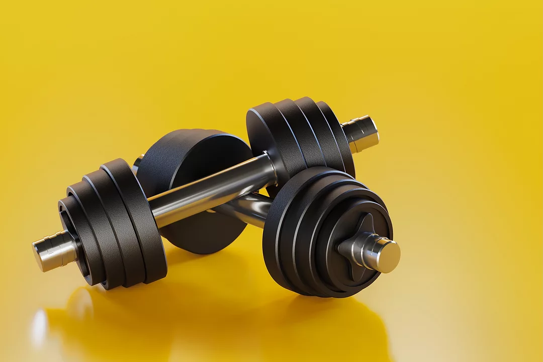 Gym-Weights-Fitness-Active-GettyImages-1331320022.jpeg