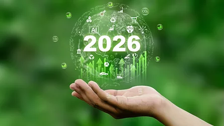Innovation-2026-Trends-Sciene-GettyImages-2238563042.jpeg