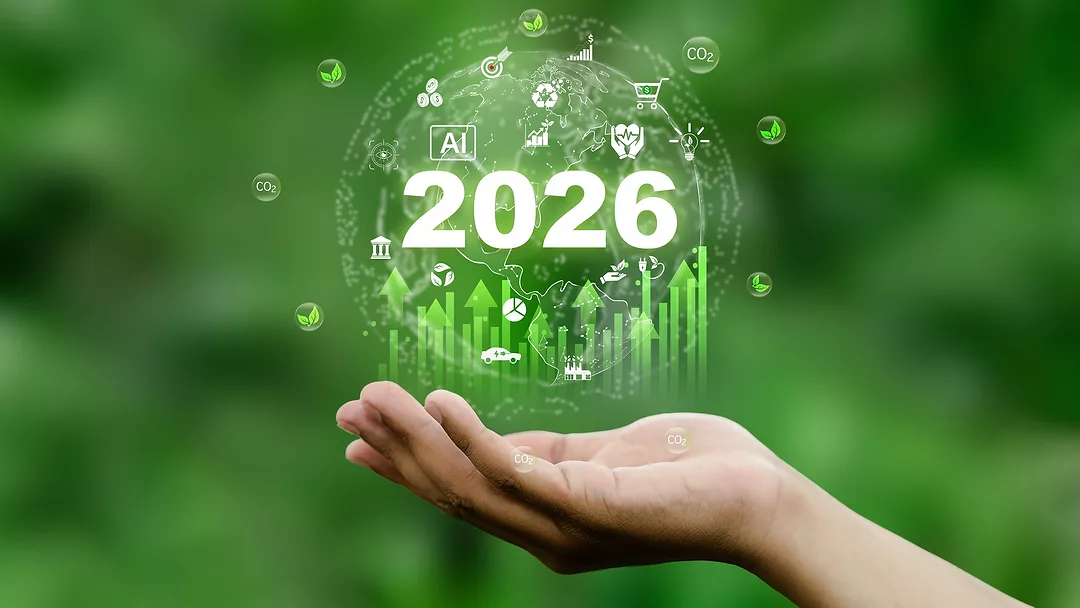 Innovation-2026-Trends-Sciene-GettyImages-2238563042.jpeg