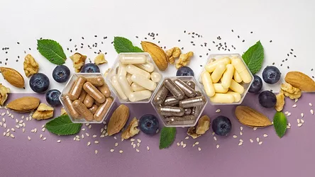 Nutrition-Dietary-Supplements-GettyImages-1329316839.jpeg
