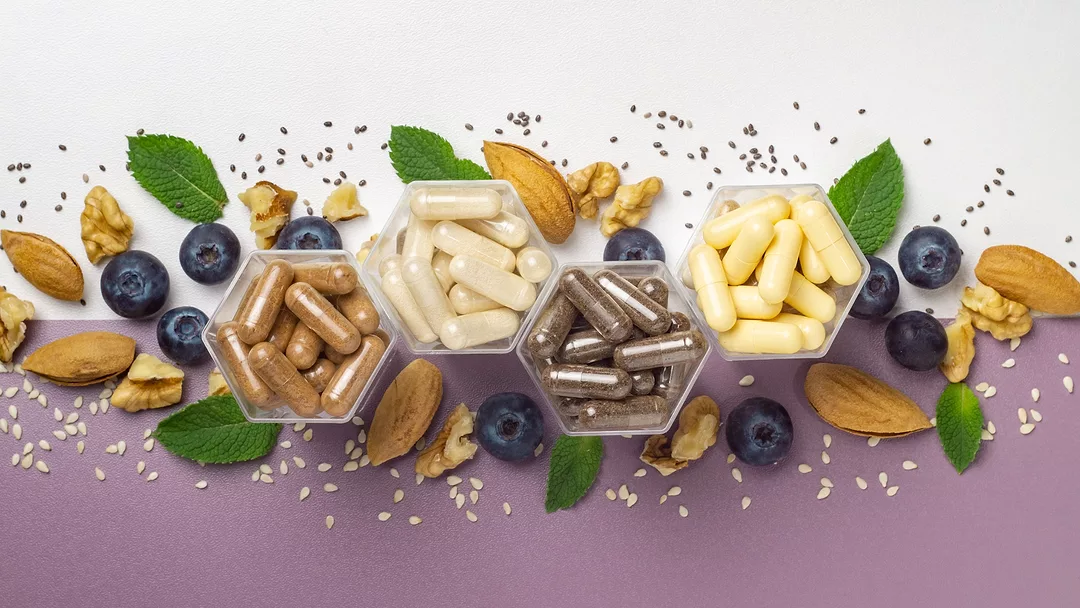 Nutrition-Dietary-Supplements-GettyImages-1329316839.jpeg