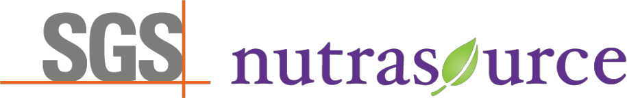 Nutrasource logo