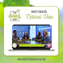 Copy of Copy of Copy of Copy of What's New on The Natural View (2).png