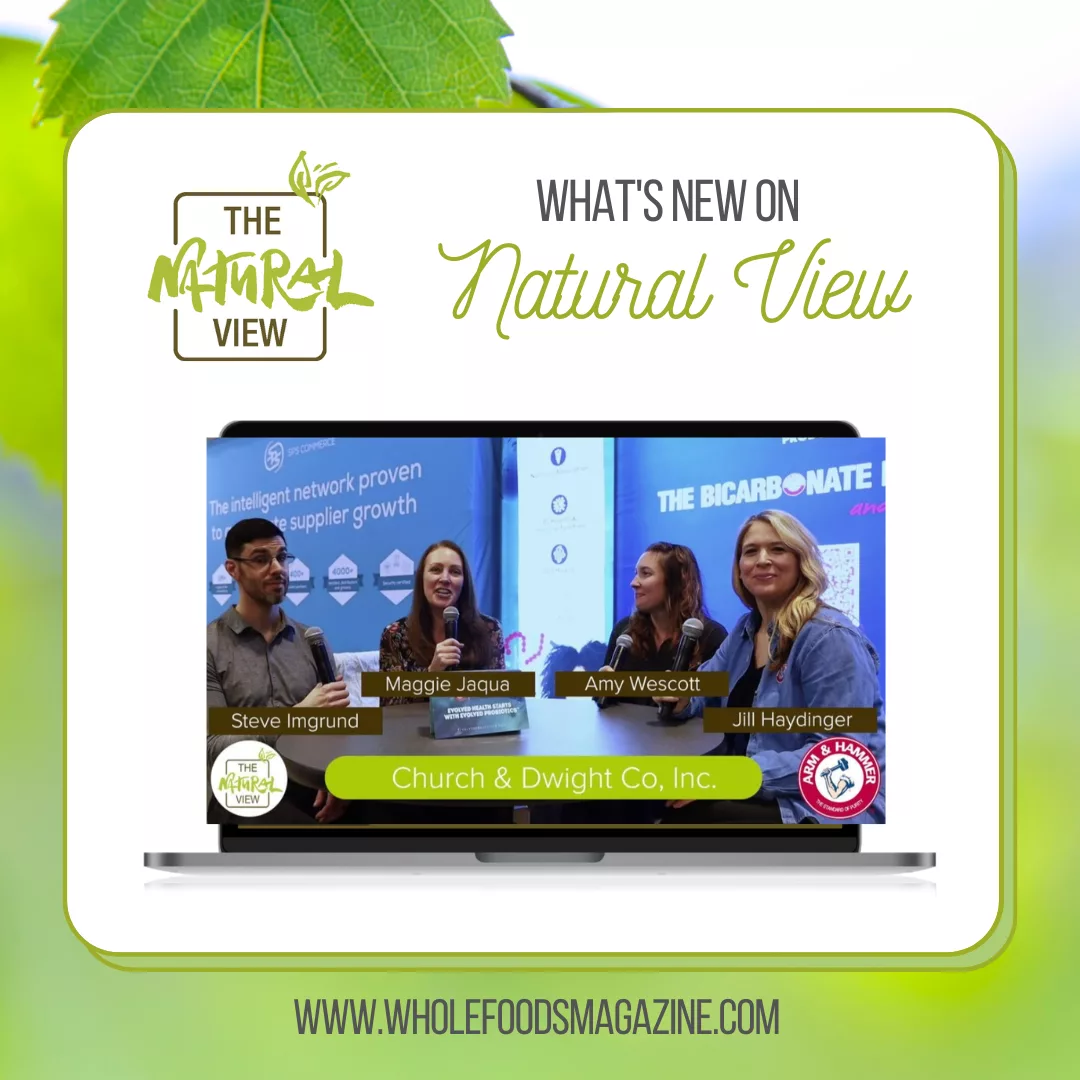 Copy of Copy of Copy of Copy of What's New on The Natural View (2).png
