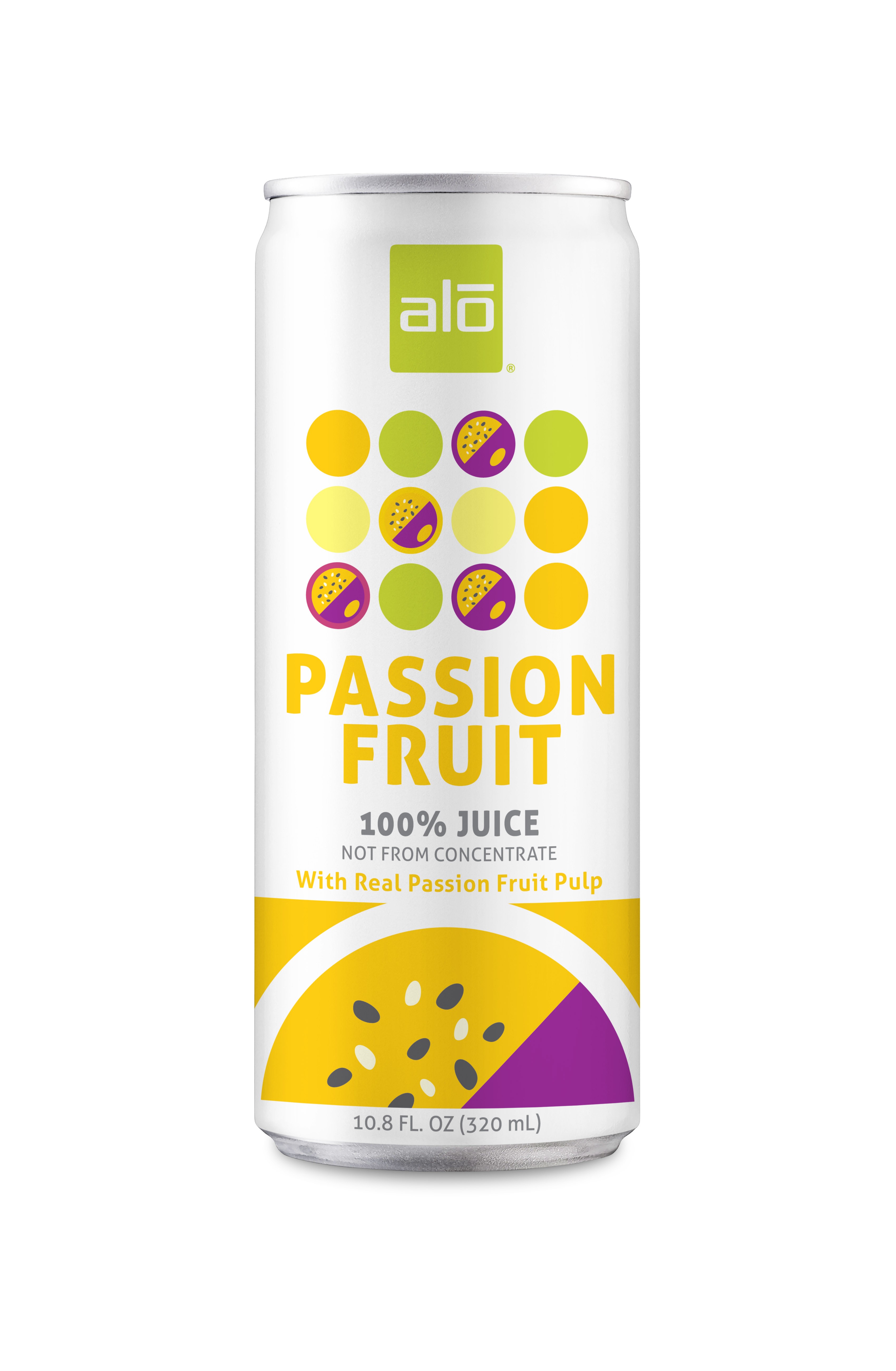100 % Fruit juice 320mL_3D 2024-Passion Fruit (6).jpg