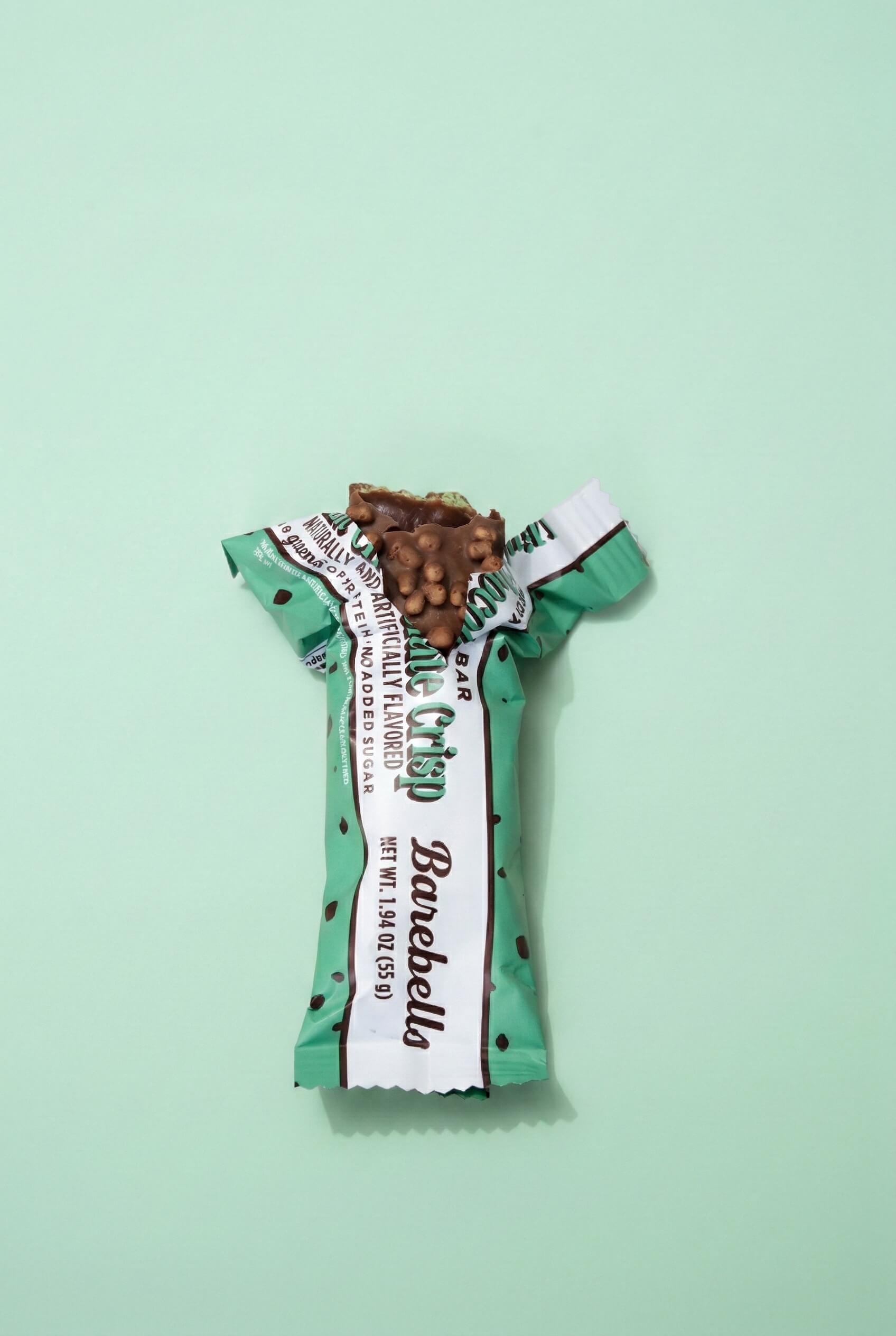 287b6d11-b50b-4bef-9bf7-9418d0cbfcf5.jpg