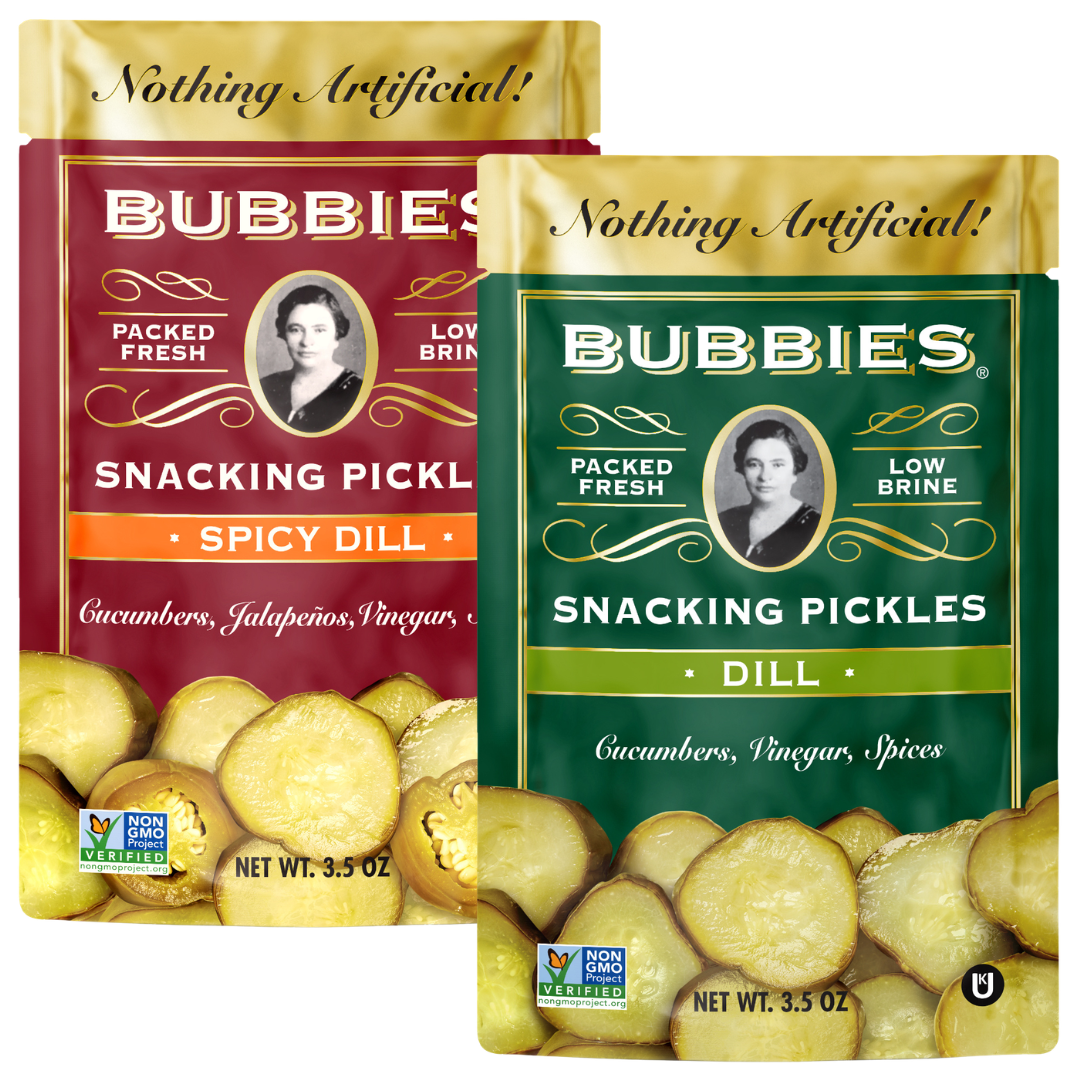 Bubbies Press Release Images (2).png