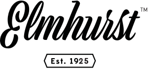 Elmhurst1925logo.png