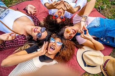 Healthy-Influencers-GettyImages-2214938097.jpeg