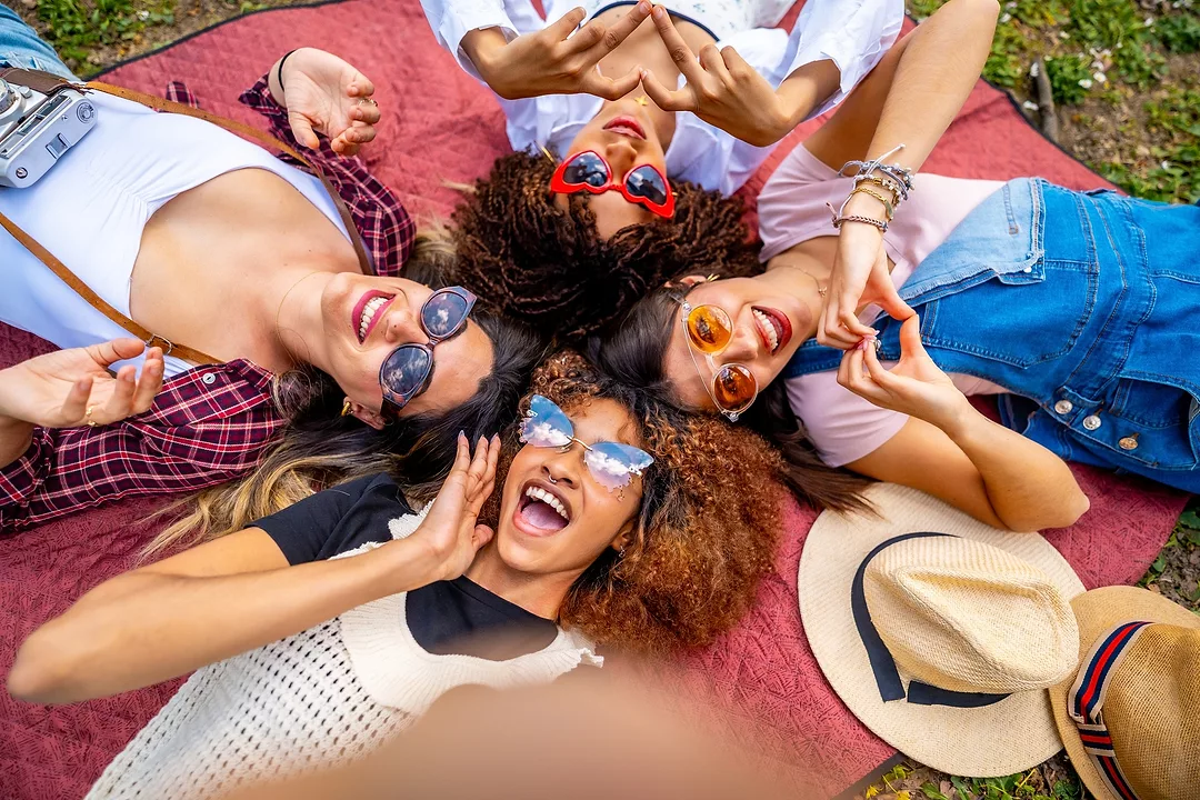 Healthy-Influencers-GettyImages-2214938097.jpeg