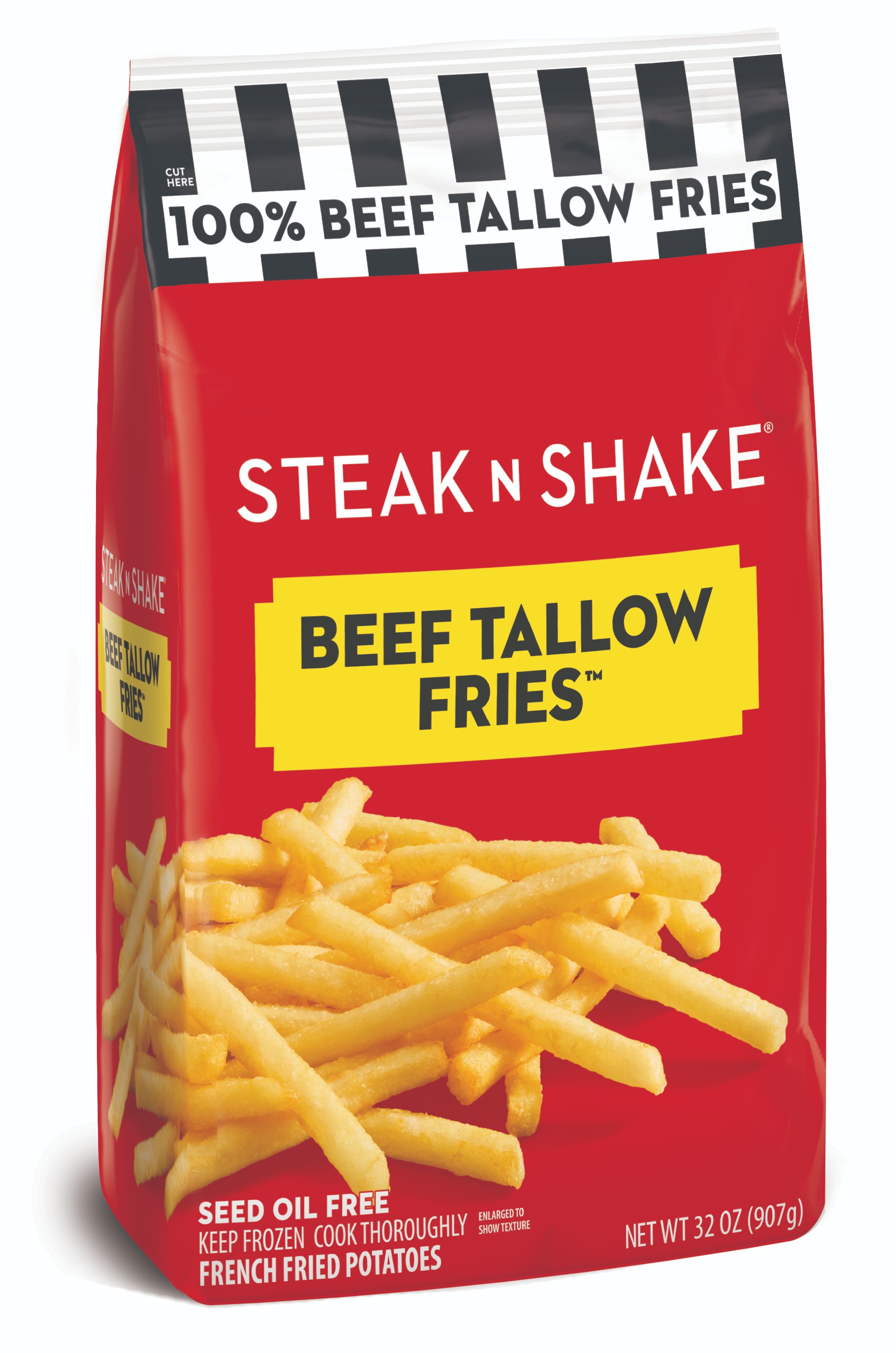 Steak N Shake – Beef Tallow Fries Render – 3.5.26.jpg