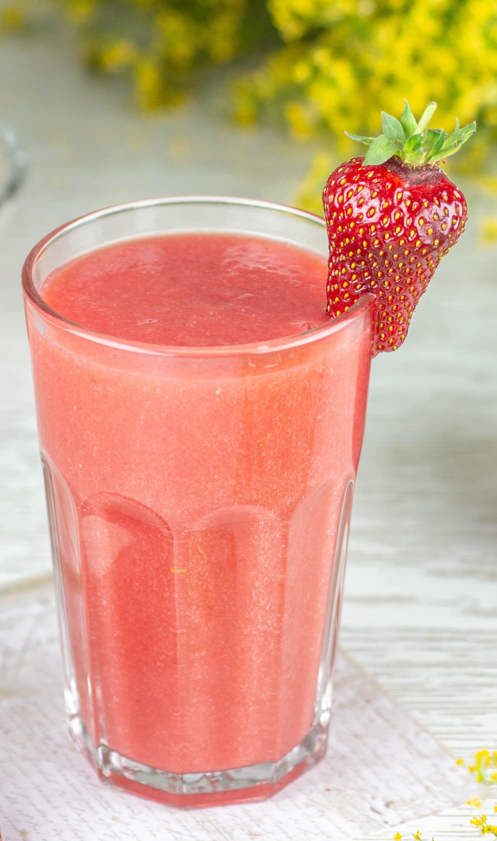 Strawberry Orchard Clear Protein.jpg