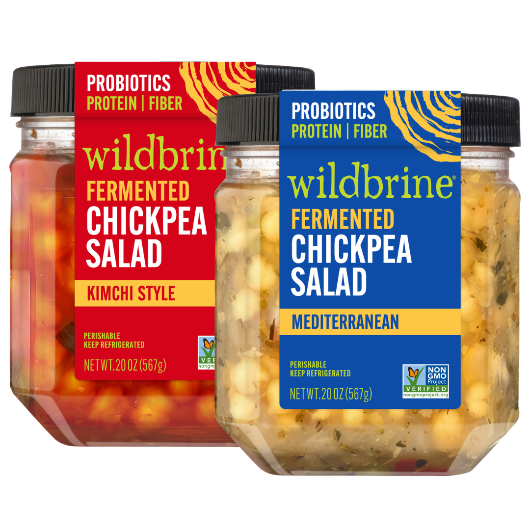 Wildbrine Fermented Chickpea Salads.png