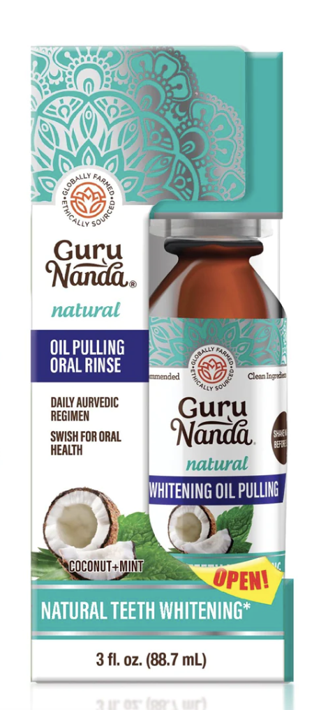 ccfffe26a63b8f05cc7128a88f007c2e7d7770c9.png