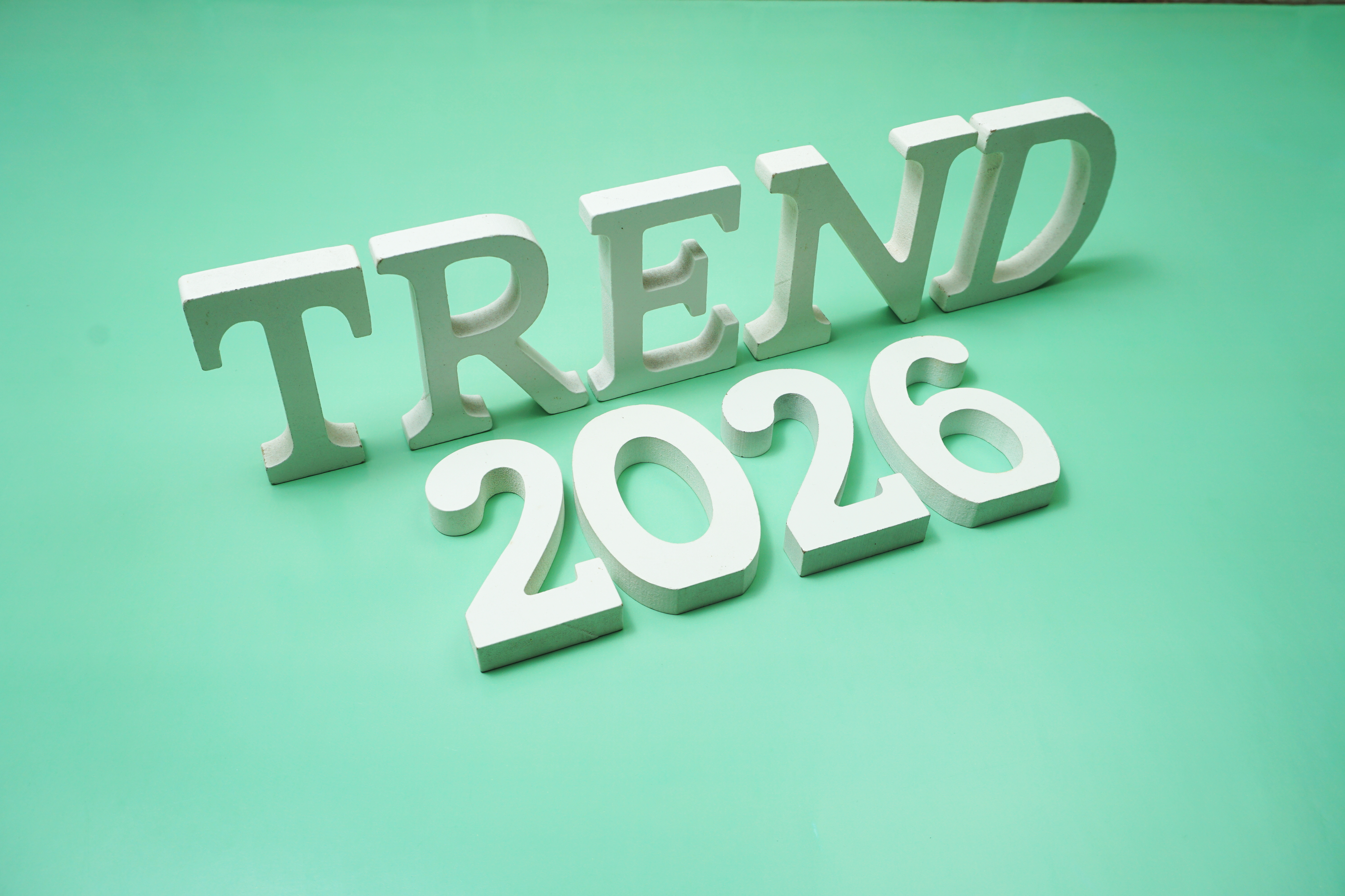 2026-Trends-GettyImages-2243635170.jpg