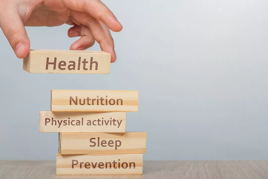 Preventative-Health-GettyImages-1609991495.jpeg