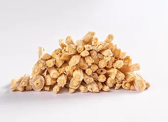 Untitled design (50).png