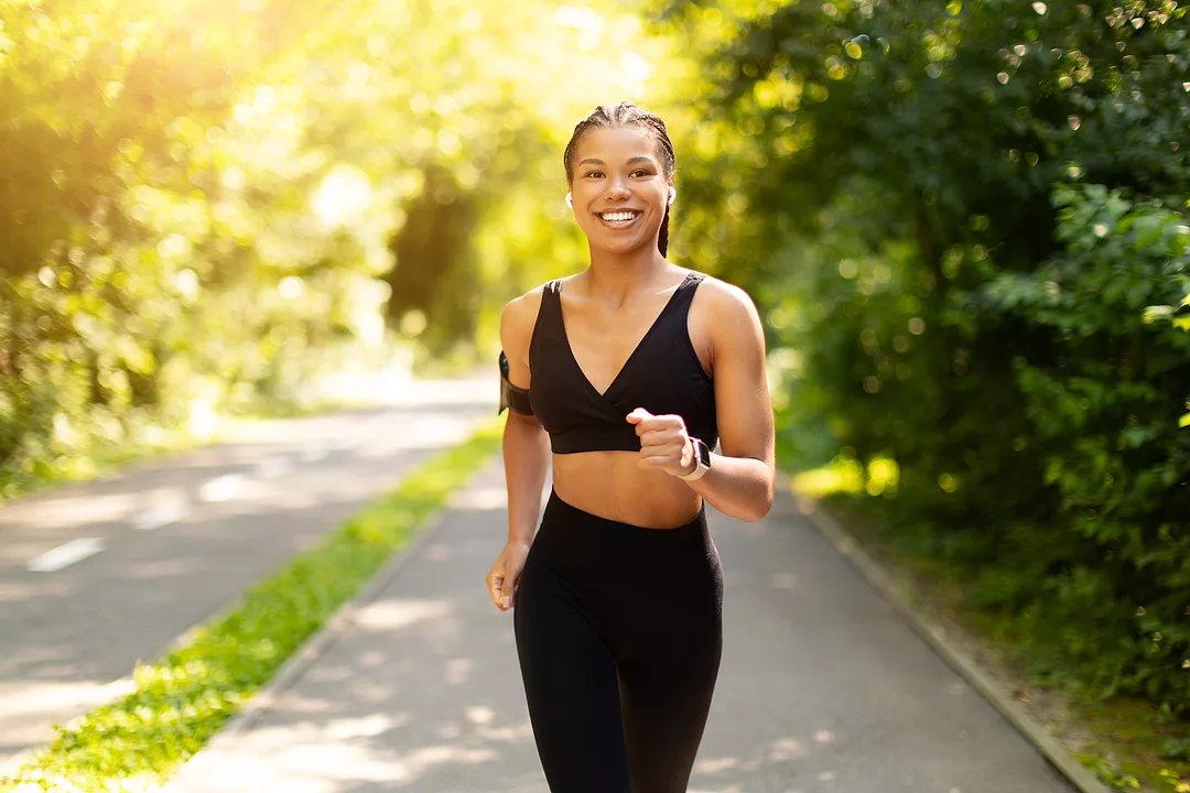 Female-Runner-Active-Nutrition-GettyImages-2234979858.jpg