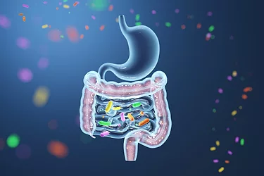 Microbiome-Prebiotics-for-Wellness.jpg