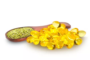 Oregano-Oil-Softgels-GettyImages-2254123508.jpg