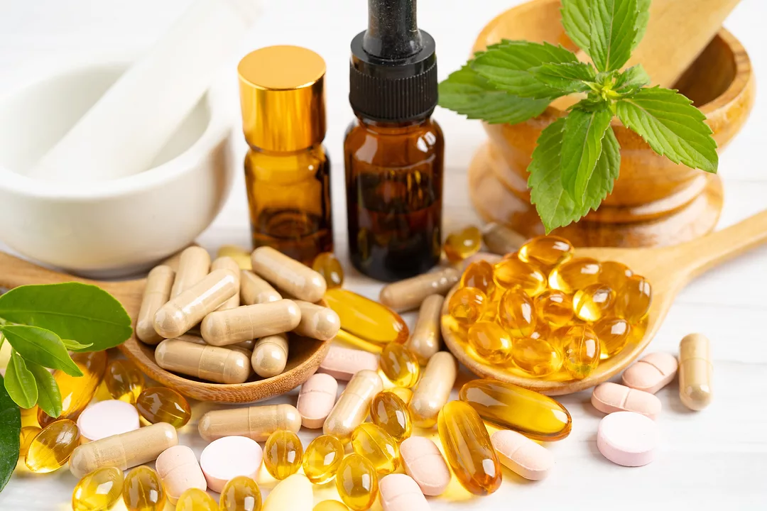Dietary-Supplements-Nutrition-GettyImages-2273297795.jpeg