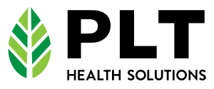 PLT logo 300x125.png