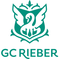 gc_rieber_salt_as_logo.png
