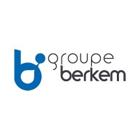 groupe_berkem_logo.jpg
