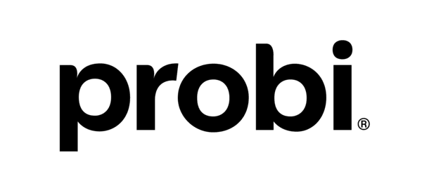 probi_logo_black_600x278.png