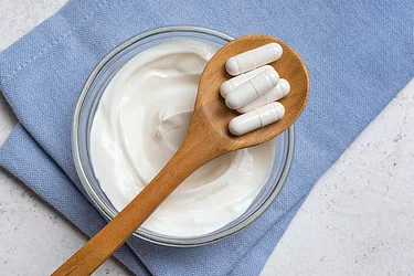 Yogurt-probiotics-GettyImages-2217529941.jpg