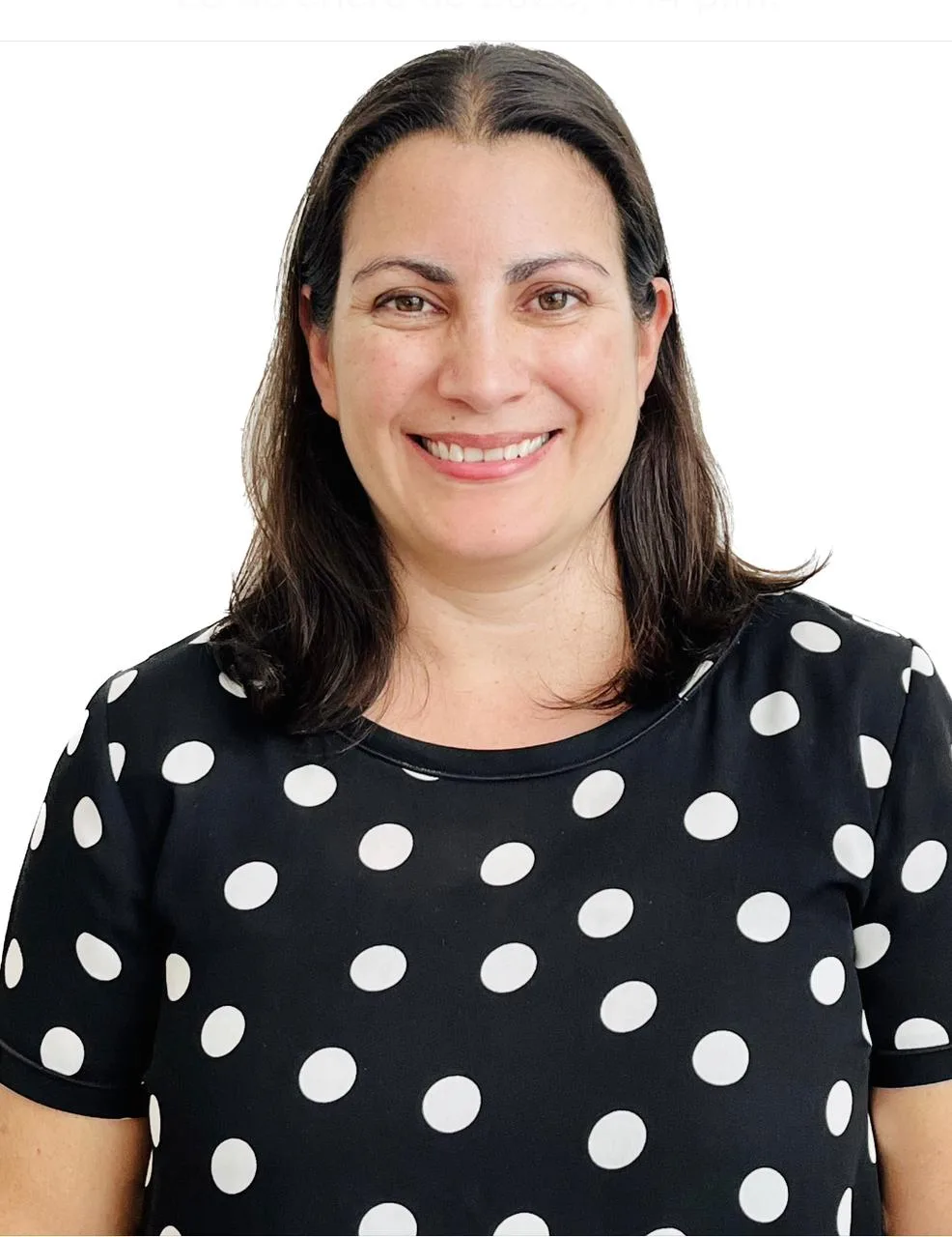 Rosaura Quesada