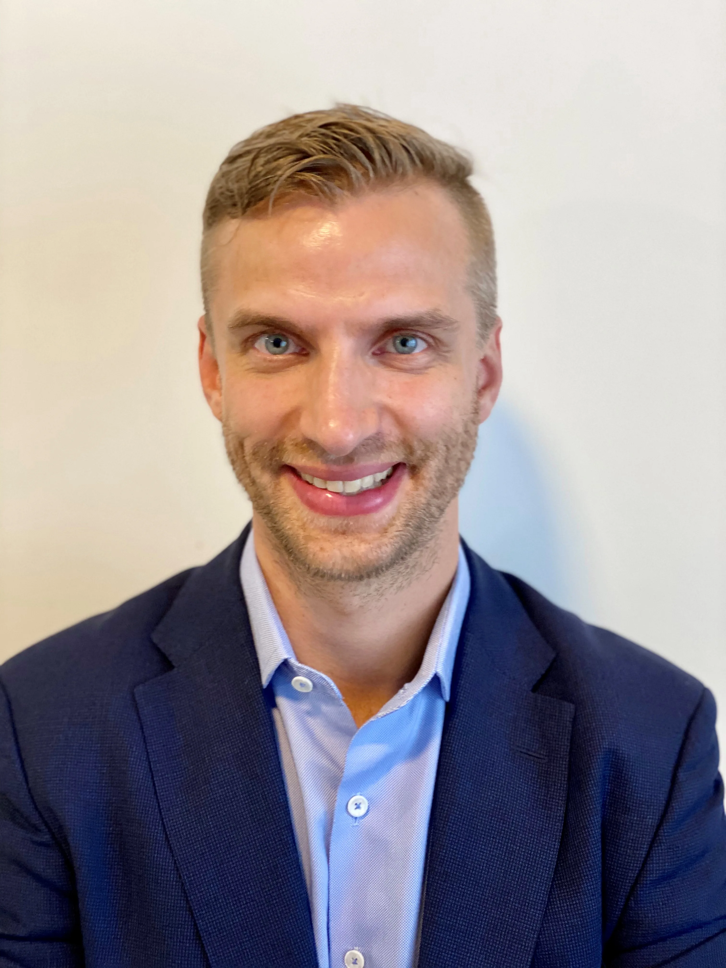 Sebastian Nummelin