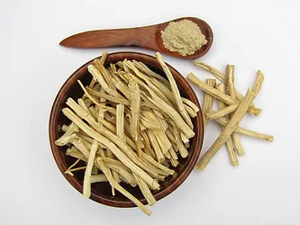 Shatavari-root-GettyImages-1447834536.jpg