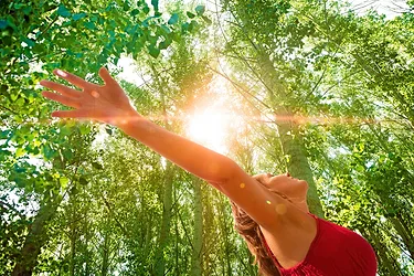 Natural-Vitality-pain-relief-GettyImages-2271664583.jpeg
