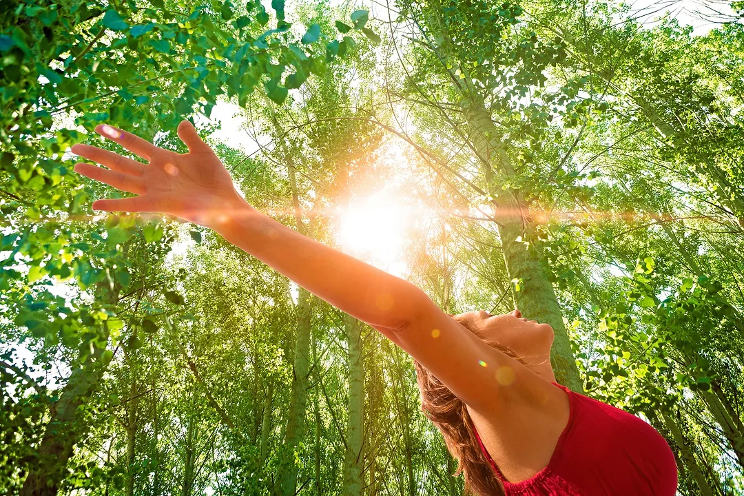 Natural-Vitality-pain-relief-GettyImages-2271664583.jpeg