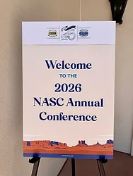 NASC-conference-sign-2026.jpg