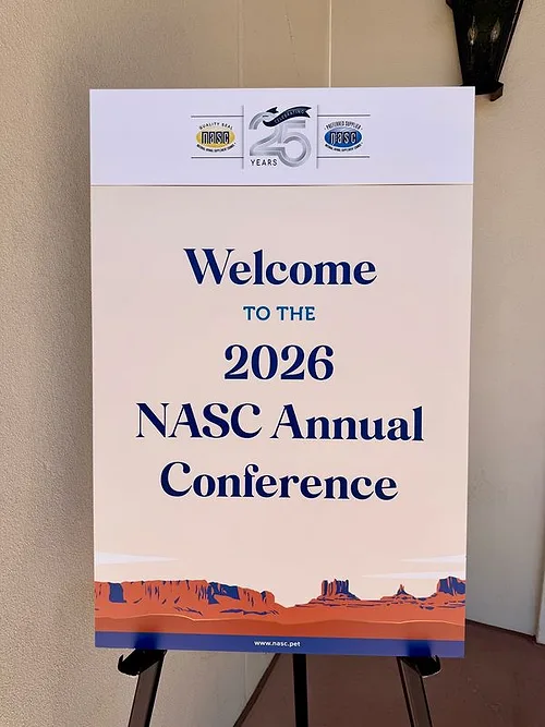 NASC-conference-sign-2026.jpg
