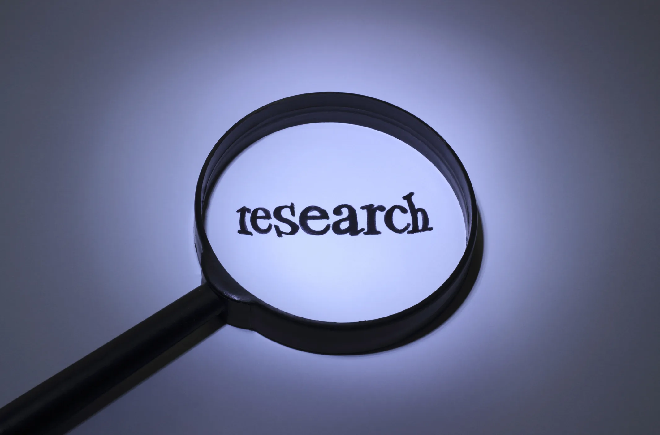 Research-GettyImages-505604985.jpg