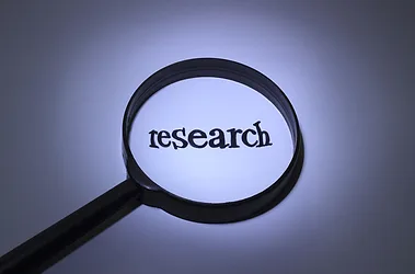 Research-GettyImages-505604985.jpg