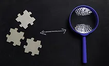 Research-briefs-GettyImages-2258999239.jpeg
